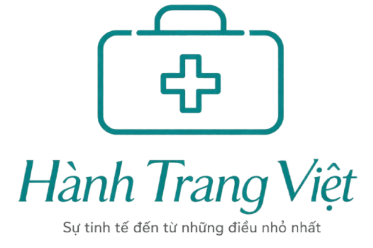 Hành Trang Việt